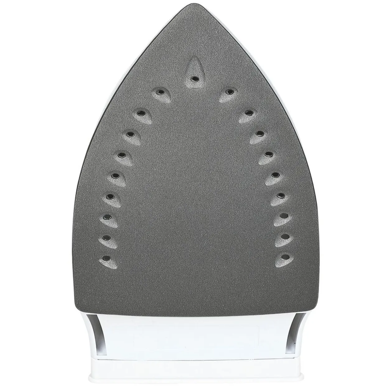 Fer à repasser 1 200W