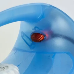 Fer à repasser 1 200W