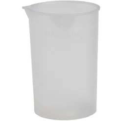 Fer à repasser Homday bleu et blanc