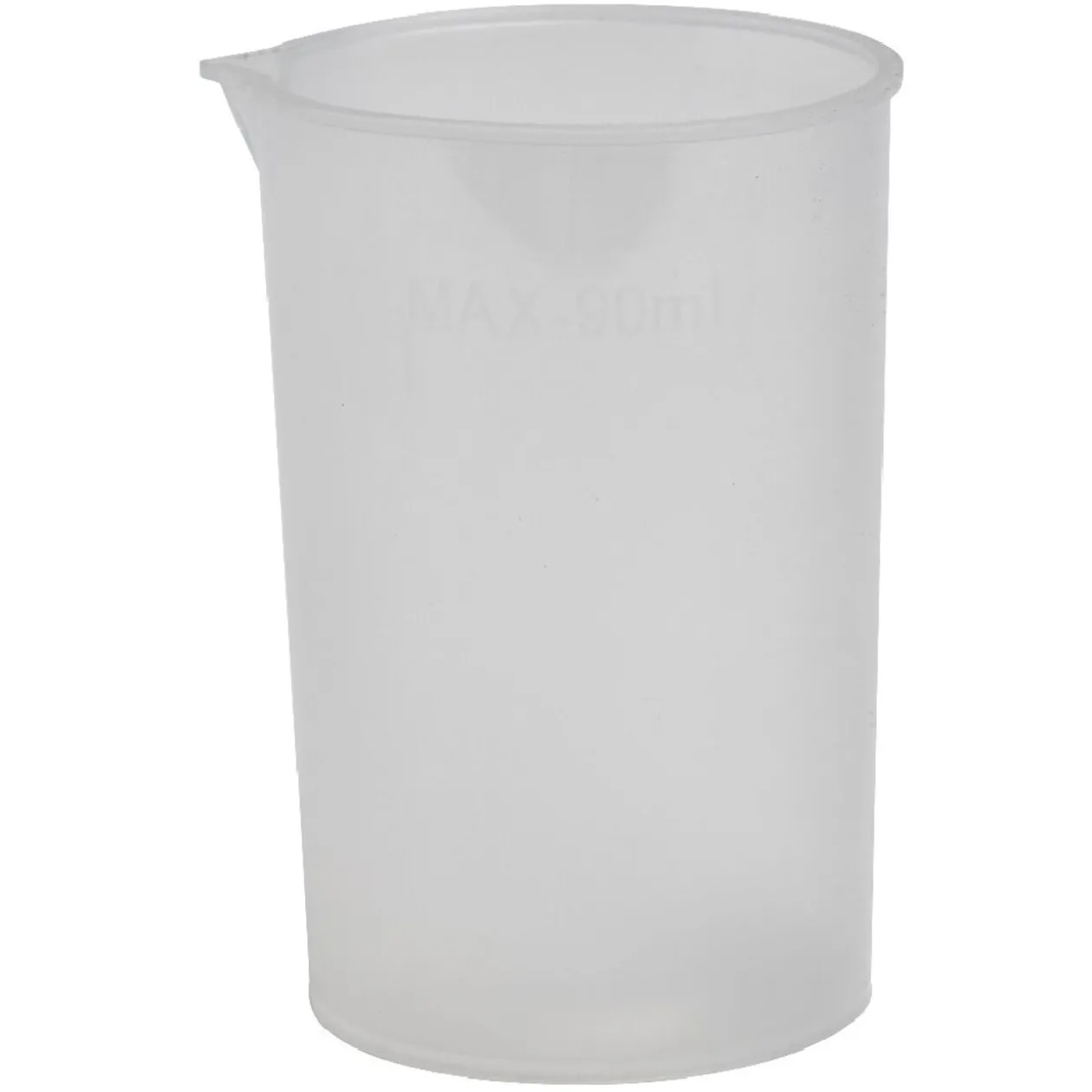 Fer à repasser Homday bleu et blanc