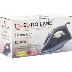 Fer à repasser Homday 2200W