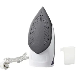 Fer à repasser Homday 2200W
