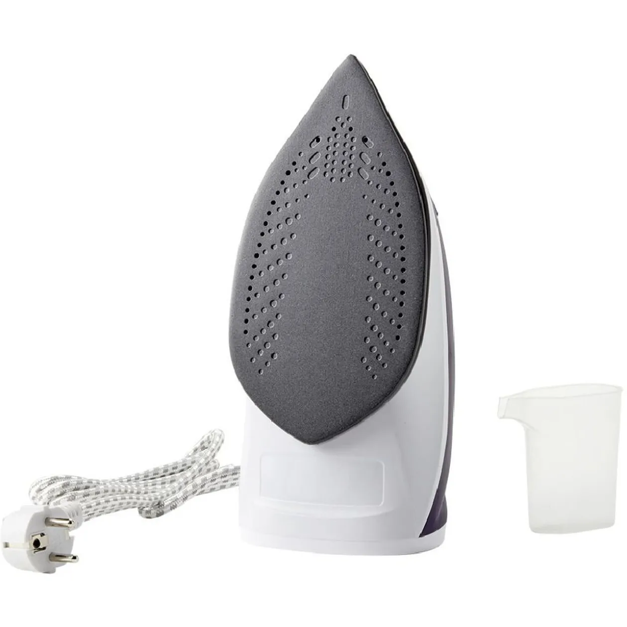 Fer à repasser Homday 2200W