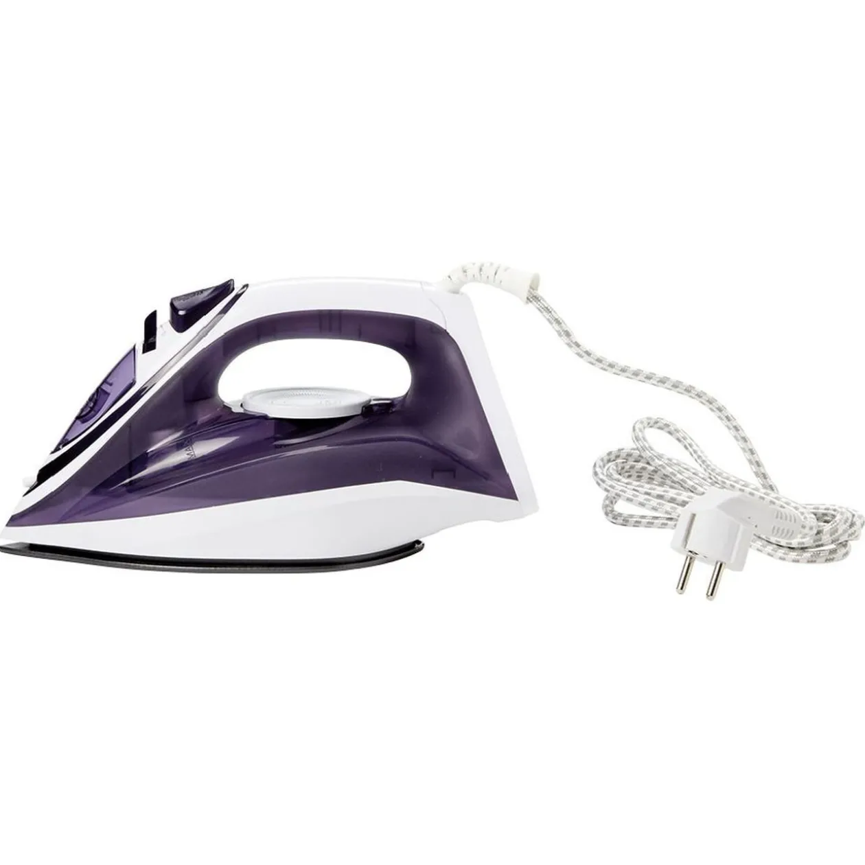 Fer à repasser Homday 2200W