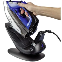 Fer à repasser sans fil 2200 W Homday