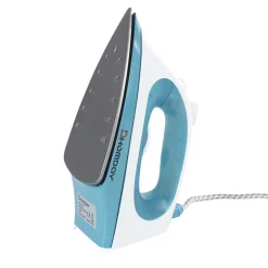 Fer à repasser vapeur continue Homday