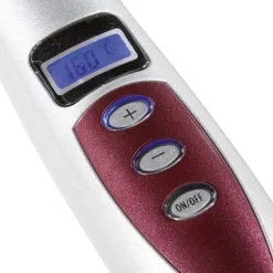 FER A BOUCLER PROFESSIONNEL 50W