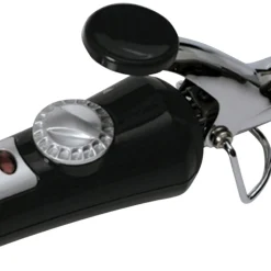 FER A CHEVEUX FRISER BOUCLER