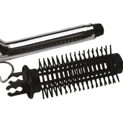 FER A CHEVEUX FRISER BOUCLER