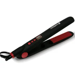 FER A LISSER PROFESSIONNEL 35W