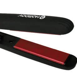 FER A LISSER PROFESSIONNEL 35W