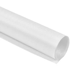 Feuille de cuisson réutilisable 40x50cm