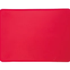 Feuille de cuisson silicone