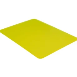 Feuille de cuisson silicone
