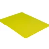 Feuille de cuisson silicone