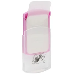 Feuille de savon x50