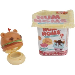Figurine Num Noms Collection