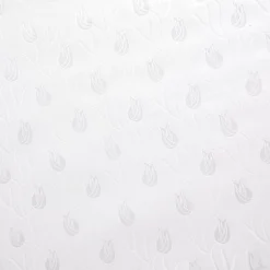 Film brise-vue transparent 45x200cm