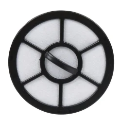 Filtre aspirateur Homday