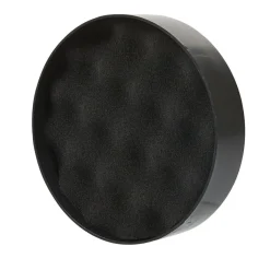 Filtre aspirateur Homday