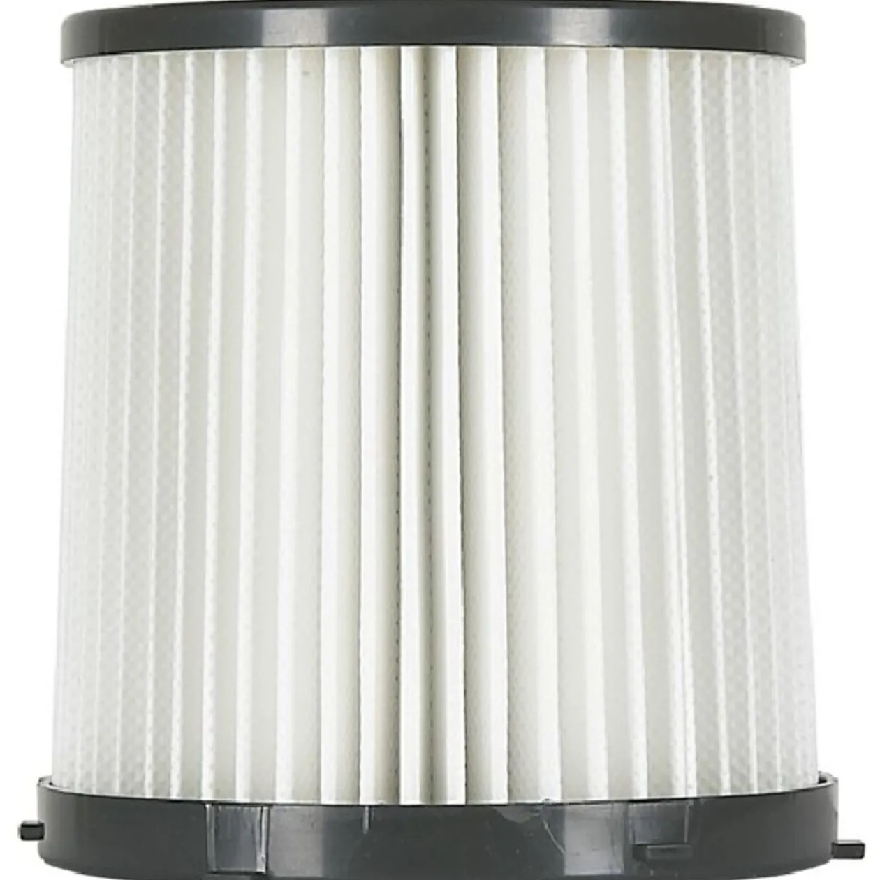 Filtre HEPA pour aspirateur cyclone