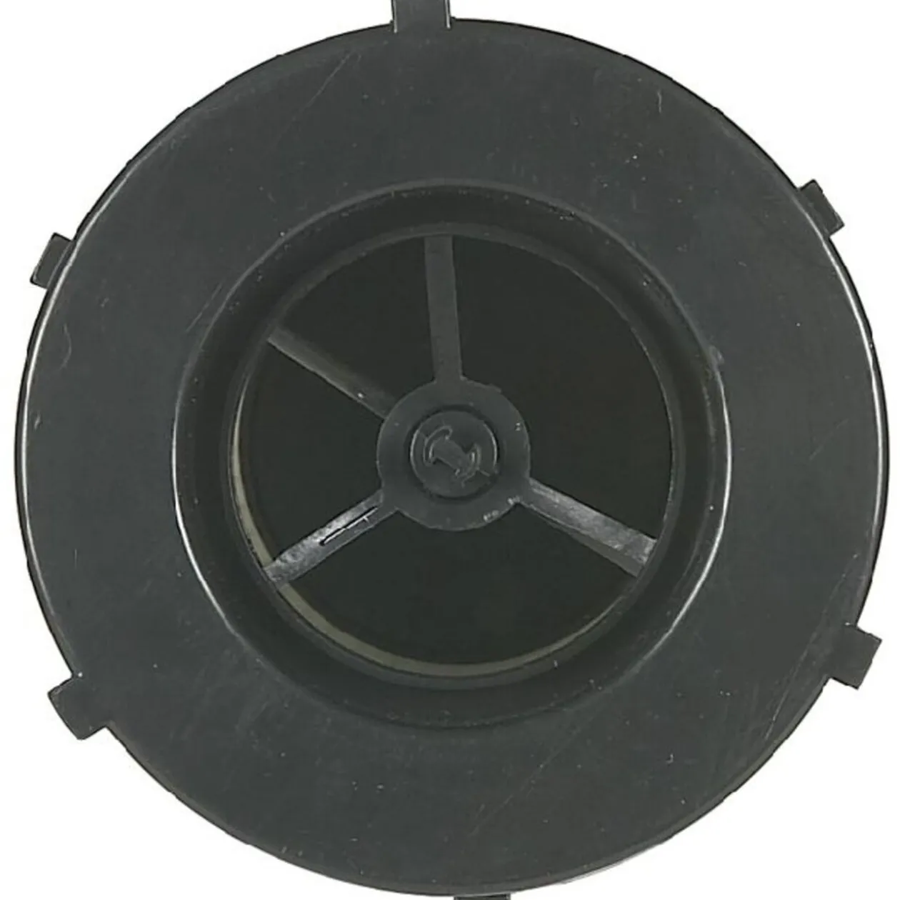 Filtre HEPA pour aspirateur cyclone