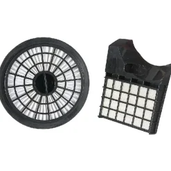 Filtre HEPA pour aspirateur cyclone