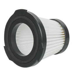 Filtre pour aspirateur balai Homday