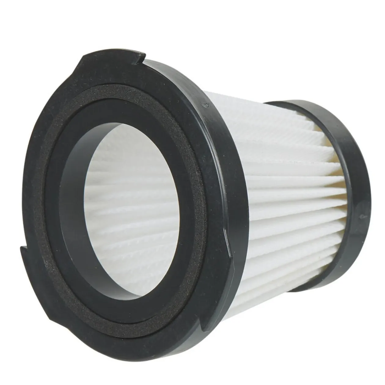 Filtre pour aspirateur balai Homday