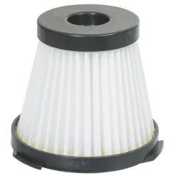 Filtre pour aspirateur balai Homday