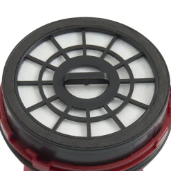 Filtre pour aspirateur balai Homday