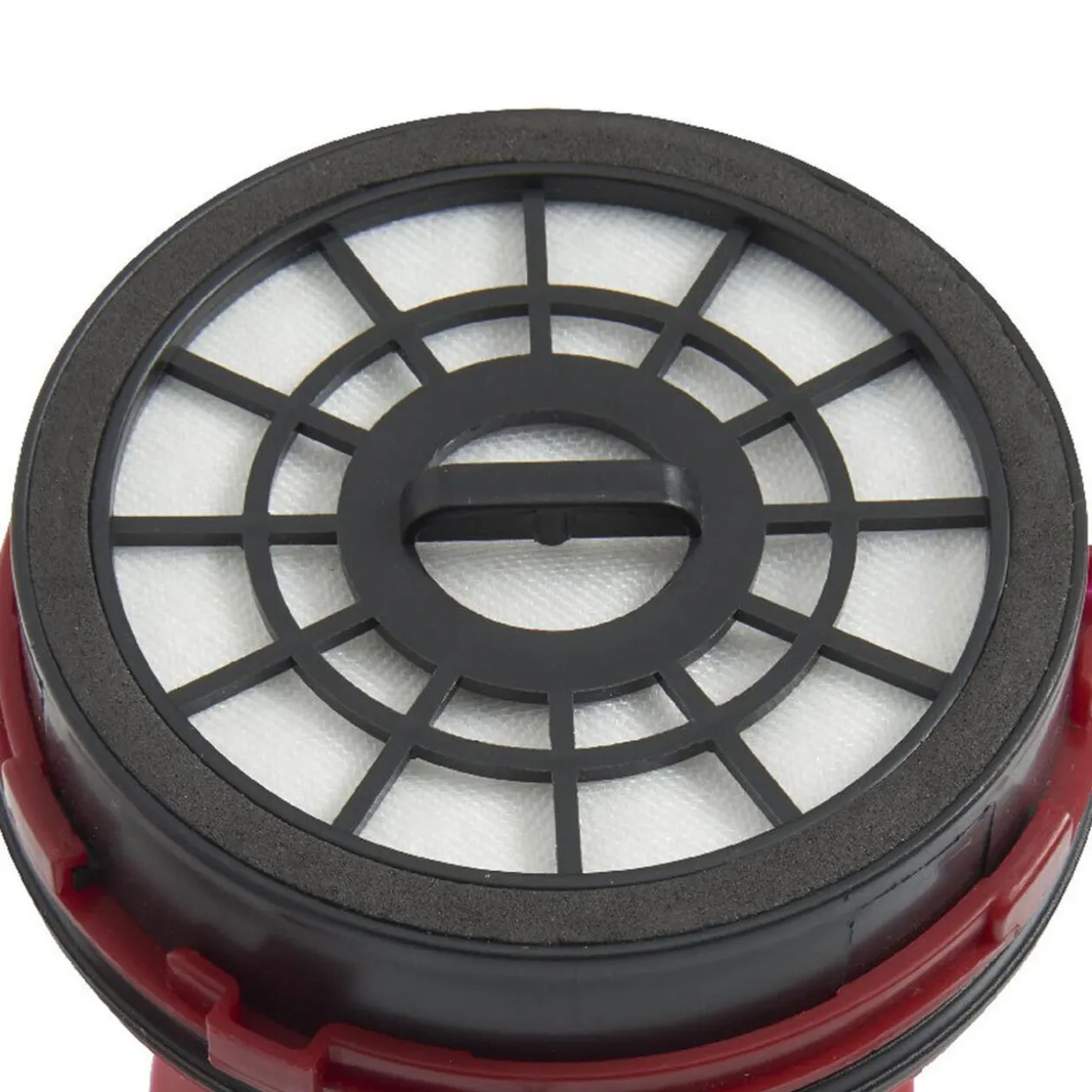 Filtre pour aspirateur balai Homday