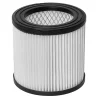Filtre pour aspirateur multifonctions