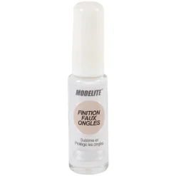 Finition faux ongles 7.5ml