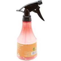 Flacon vaporisateur spray vide