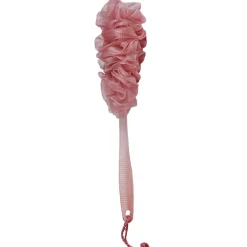 Fleur de bain à manche 41 cm