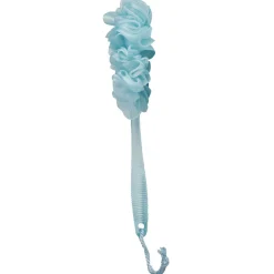 Fleur de bain à manche 41 cm