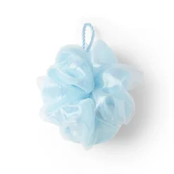 Fleur de douche Ø12,5cm - 3 modèles