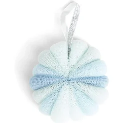 Fleur de douche multicolore - 5 coloris