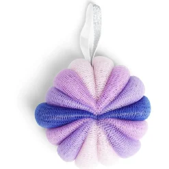 Fleur de douche multicolore - 5 coloris