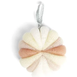 Fleur de douche multicolore - 5 coloris