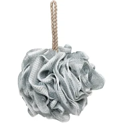 Fleur de douche Tie & Dye