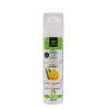 Fluide anti-pollution certifié bio, flacon de 50 ml
