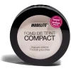 Fond de teint compact