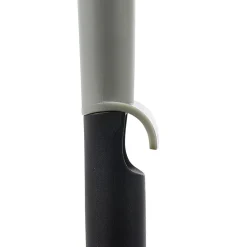 Fouet de cuisine avec accroche