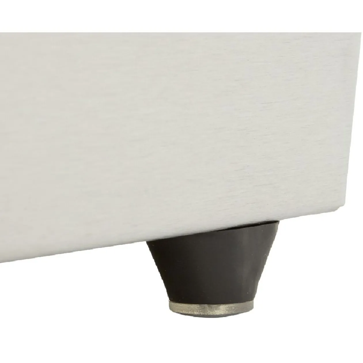 Friteuse inox Homday 3 L