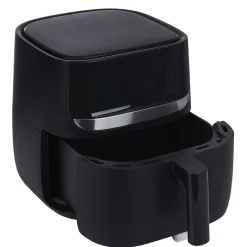 Friteuse polyvalente sans huile XXL - 5,7L