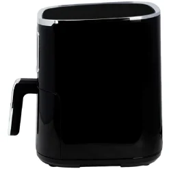 Friteuse sans huile Air Fryer digitale 5L - 1450W