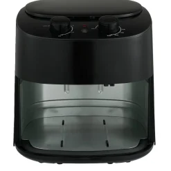 Friteuse sans huile Homday 4,2L