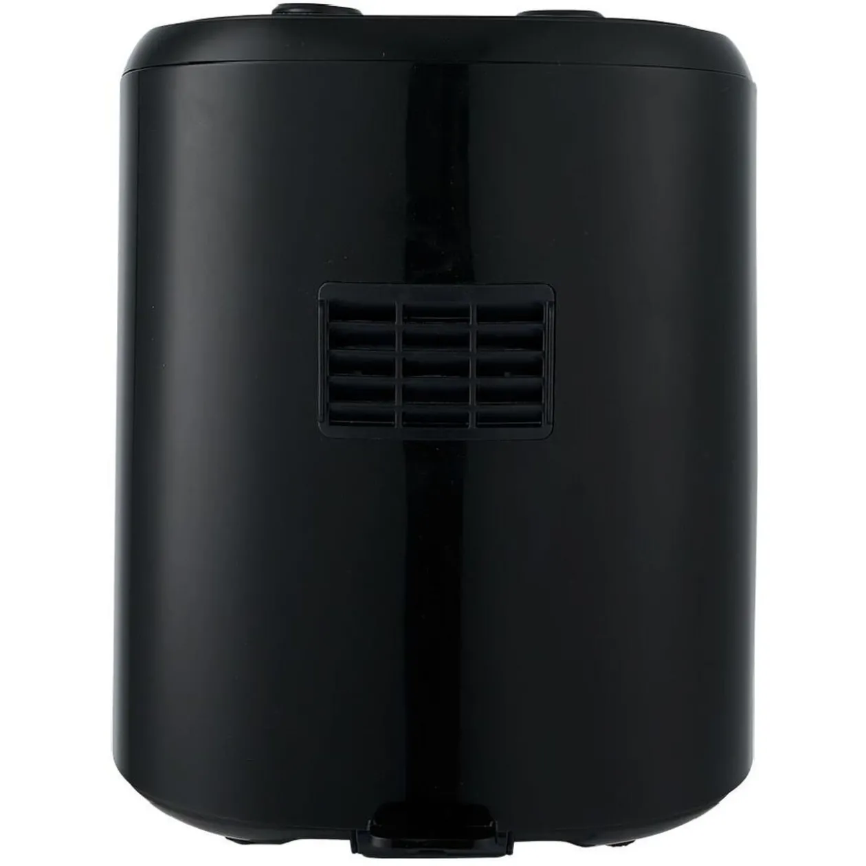 Friteuse sans huile 2,2L programmable